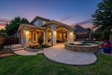 821 Kiowa Drive - Photo 3