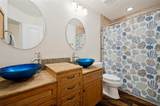 821 Kiowa Drive - Photo 30