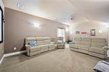 821 Kiowa Drive - Photo 32