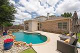 821 Kiowa Drive - Photo 33