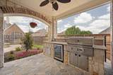 821 Kiowa Drive - Photo 34
