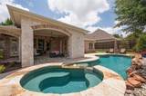 821 Kiowa Drive - Photo 35