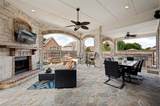 821 Kiowa Drive - Photo 36