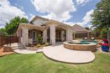 821 Kiowa Drive - Photo 37