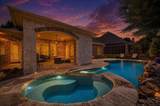 821 Kiowa Drive - Photo 38