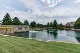 821 Kiowa Drive - Photo 39