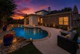 821 Kiowa Drive - Photo 4