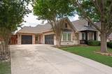 821 Kiowa Drive - Photo 7