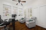 821 Kiowa Drive - Photo 8