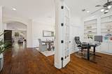 821 Kiowa Drive - Photo 9