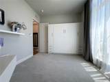 2460 Macy Way - Photo 15