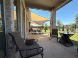 2460 Macy Way - Photo 19