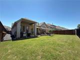 2460 Macy Way - Photo 21
