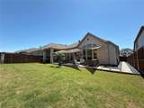 2460 Macy Way - Photo 22