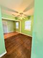 11827 Gaston Parkway - Photo 12