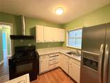 11827 Gaston Parkway - Photo 13