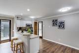 10109 Regal Park Lane - Photo 10
