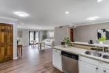 10109 Regal Park Lane - Photo 11