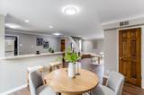 10109 Regal Park Lane - Photo 12