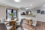 10109 Regal Park Lane - Photo 13