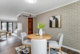 10109 Regal Park Lane - Photo 14