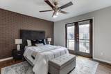 10109 Regal Park Lane - Photo 15