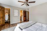 10109 Regal Park Lane - Photo 16