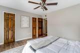 10109 Regal Park Lane - Photo 17