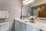 10109 Regal Park Lane - Photo 18