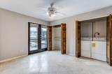 10109 Regal Park Lane - Photo 19