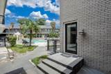10109 Regal Park Lane - Photo 2