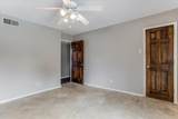 10109 Regal Park Lane - Photo 20