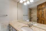 10109 Regal Park Lane - Photo 21