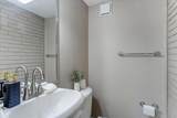 10109 Regal Park Lane - Photo 22
