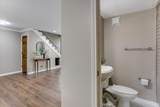 10109 Regal Park Lane - Photo 23