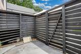 10109 Regal Park Lane - Photo 25