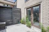 10109 Regal Park Lane - Photo 26
