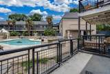 10109 Regal Park Lane - Photo 27