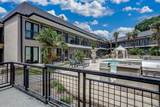 10109 Regal Park Lane - Photo 28