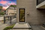 10109 Regal Park Lane - Photo 29