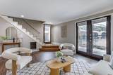 10109 Regal Park Lane - Photo 4