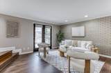10109 Regal Park Lane - Photo 5