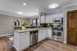 10109 Regal Park Lane - Photo 8