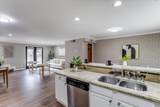 10109 Regal Park Lane - Photo 9