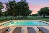3769 Bear Creek Road - Photo 2