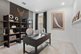 1331 Ackerman Street - Photo 17