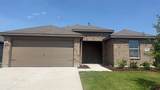 604 Edge Hill Lane - Photo 1