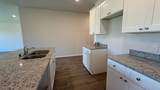 604 Edge Hill Lane - Photo 10