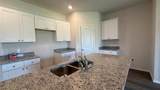 604 Edge Hill Lane - Photo 11