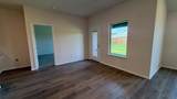 604 Edge Hill Lane - Photo 12